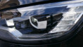 /album/fotogalerij-renault-grand-scenic-sport-1-7-dci-automatique-7-places-fabrique-en-01-2020-125-000-km-garantie-12-mois/p1220947-auto-autohandel-limburg-genk-hasselt-houthalen-garage-dynomina-www-dynomina-be-nieuw-auto-te-koop-garage-dynomina-tulpenstraat-156-3530-houthalen-limburg-genk-hasselt-9-jpg1/